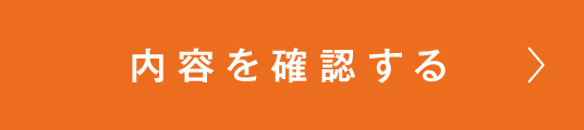 この内容で確認する