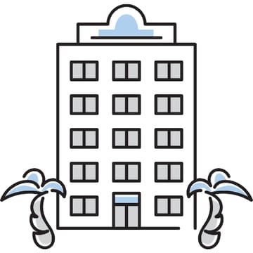 永年勤続表彰