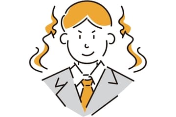 業界未経験者の割合