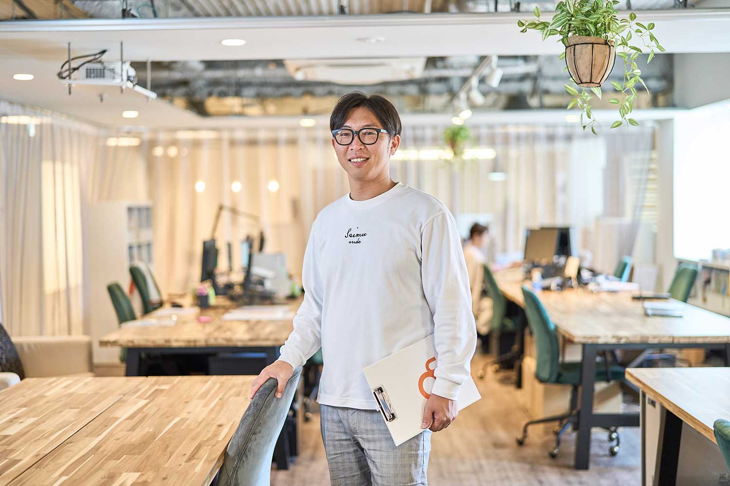 池上 裕也