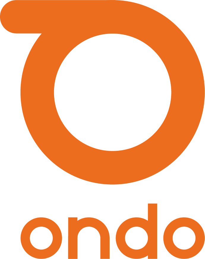 Ondo